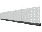 Panel HoriZen Prime - 180 cm (panel 15 * 12 cm)