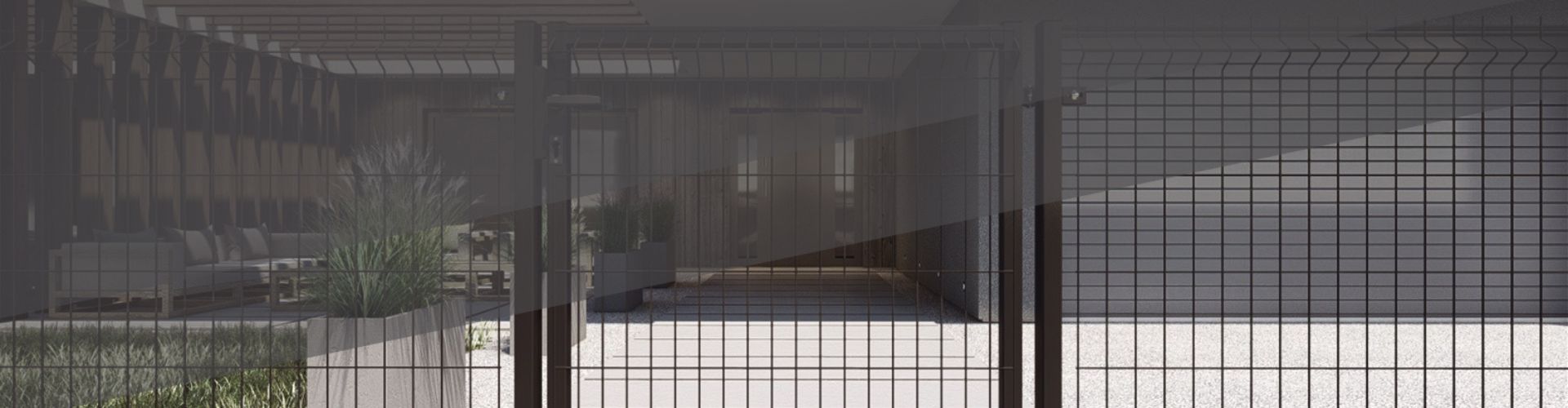 slider image slider_item_R83bm6