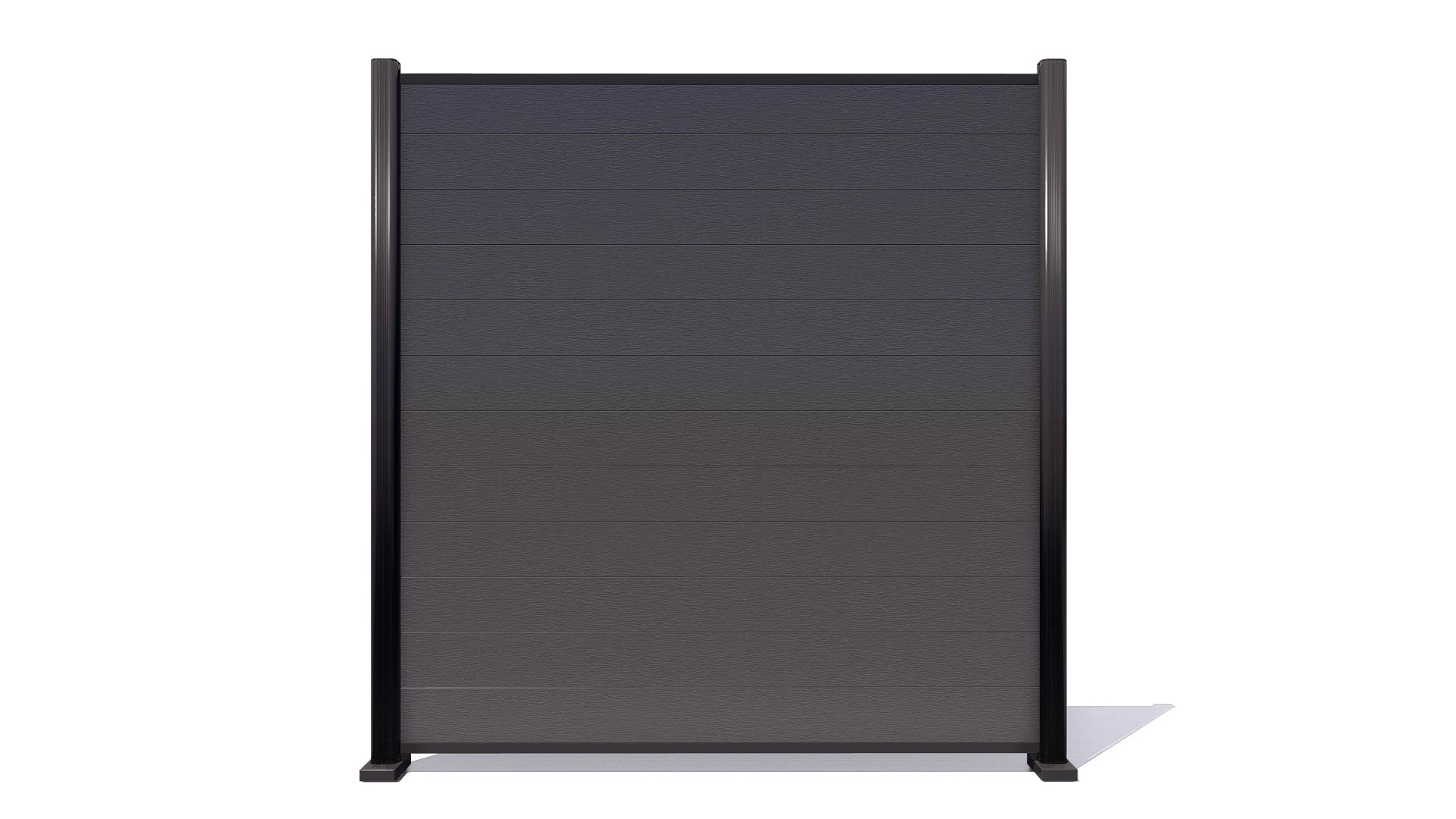 Panel HoriZen Prime - 180 cm (panel 15 * 12 cm)