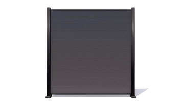 Panel HoriZen Prime - 180 cm (panel 15 * 12 cm)