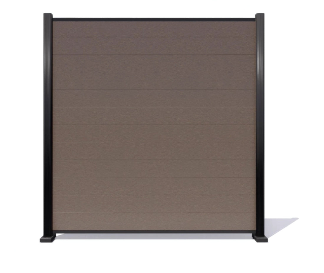 Panel HoriZen Prime - 180 cm (panel 15 * 12 cm)