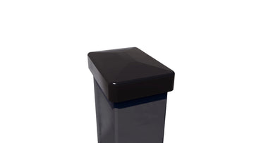 Słupek Nylofor Essential
