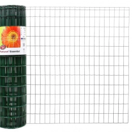 Pantanet Essential Fence Roll